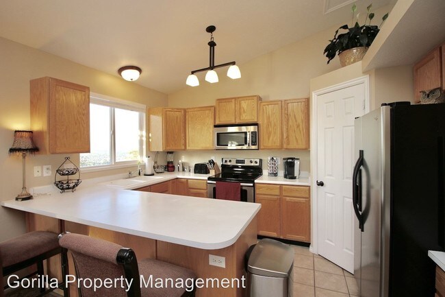 Building Photo - 177 E Steep Mountain Dr