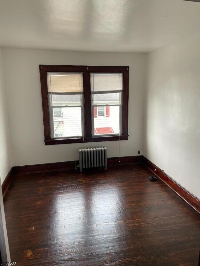 Foto del edificio - 50 5th Ave