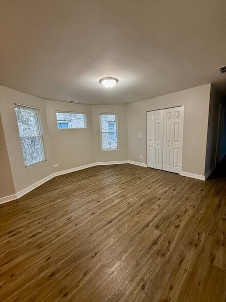 Foto del edificio - 146 S 9th Ave