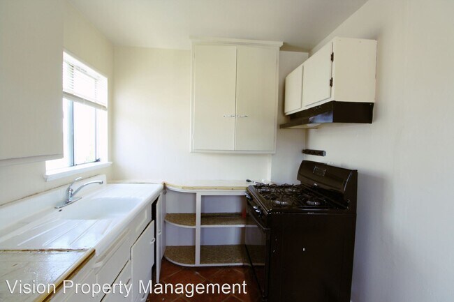 Foto del edificio - 3240 61st Ave