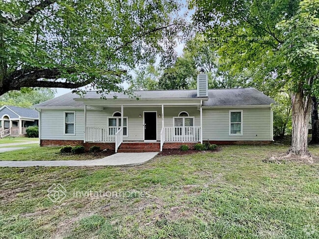 Building Photo - 2926 Wild Duck Ct