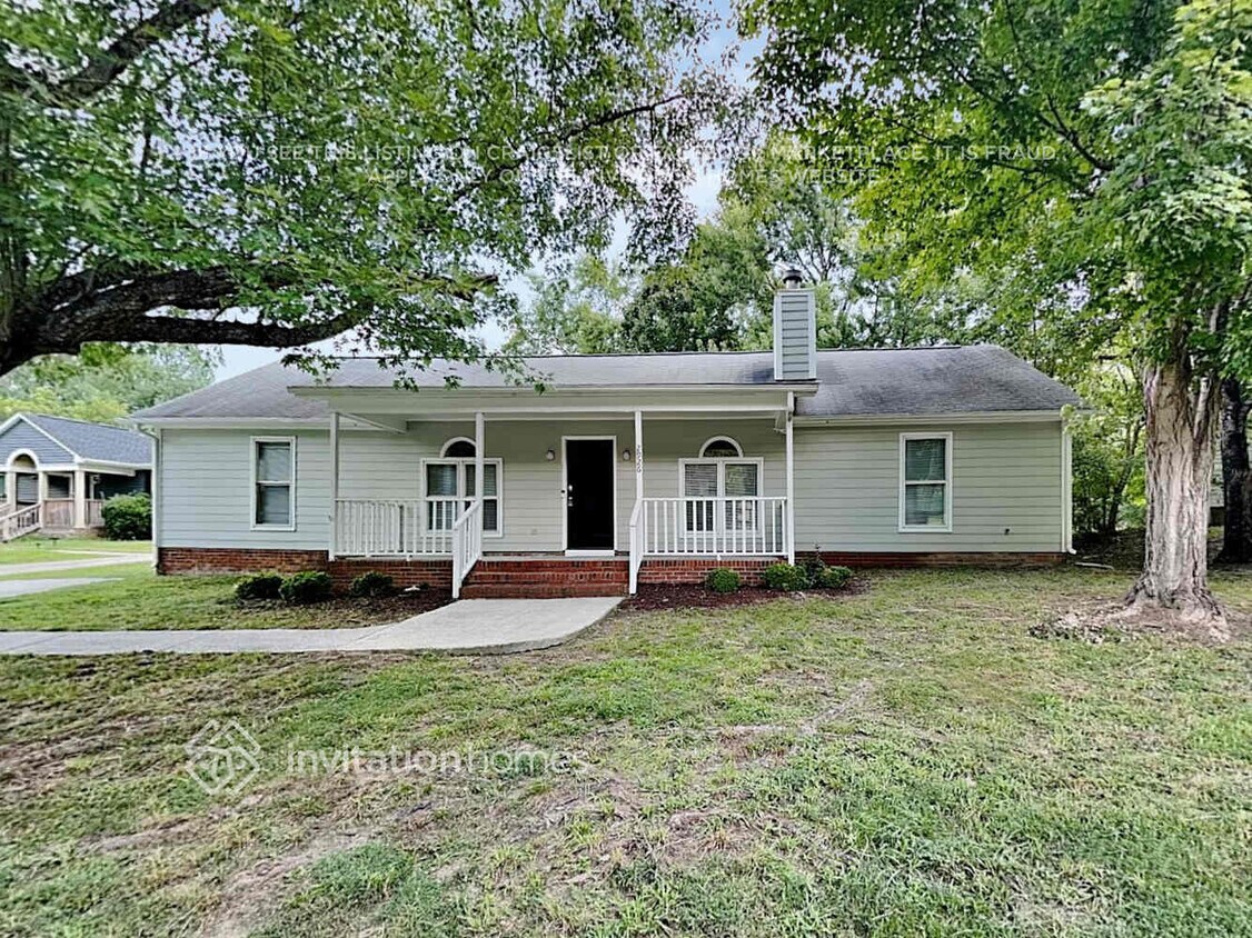 Foto principal - 2926 Wild Duck Ct