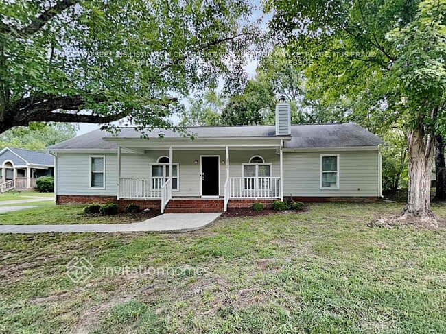 Building Photo - 2926 Wild Duck Ct