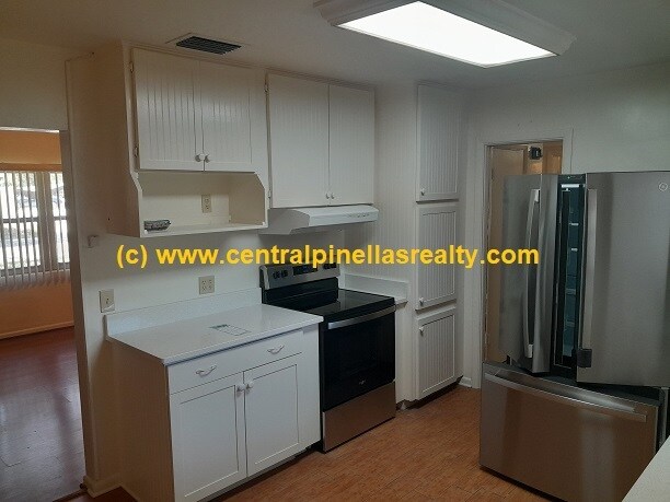Foto del edificio - 710 S Hillcrest Ave