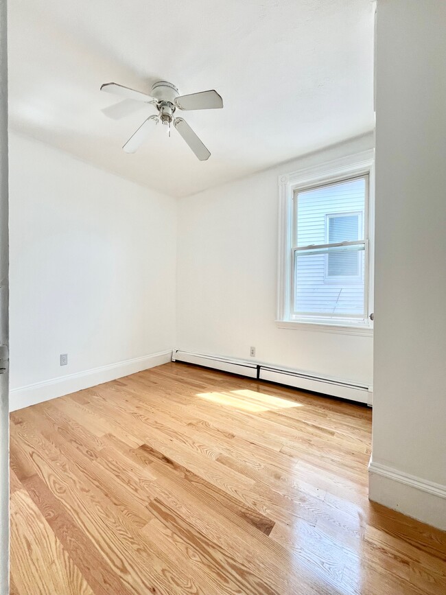 Building Photo - 200 Highland St