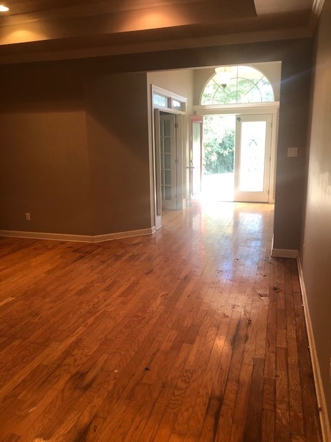 Building Photo - 153 Harwill
