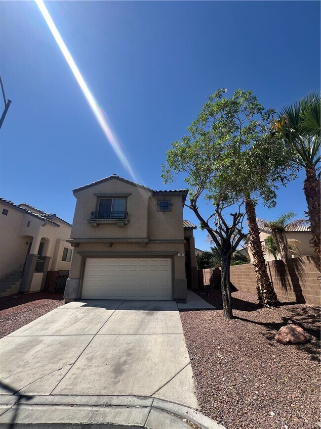 Foto del edificio - 6447 Melville Grove Ct