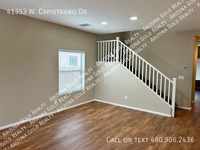 Building Photo - Glennwilde - 4 bedroom home