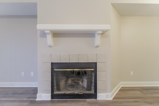 Foto del edificio - 468 Holbrook Cir