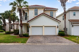 Building Photo - 4691 Amhurst Cir