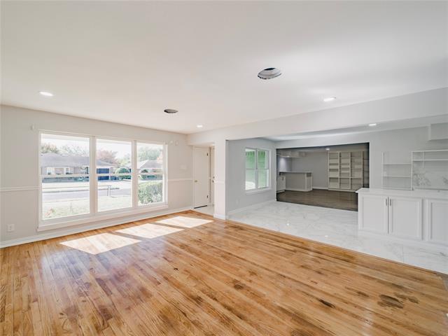 Building Photo - 2637 San Medina Ave