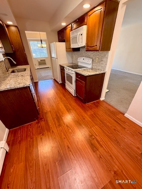 Foto del edificio - 3 Falmouth Ct