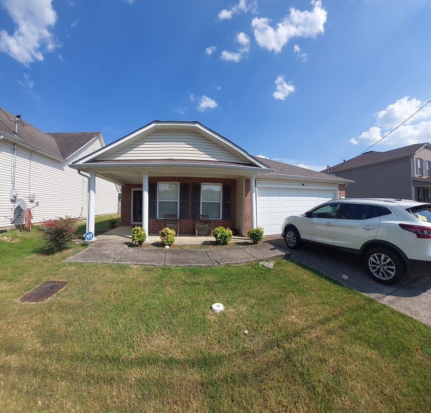 Photo - 5390 Skip Jack Dr (Nashville, TN)