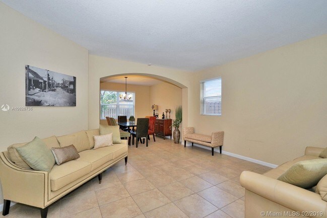 Building Photo - 25125 SW 119th Ave
