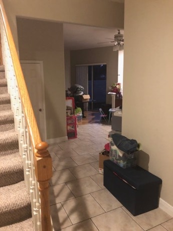 Foto del edificio - 8712 Jasmeen Garden Ct