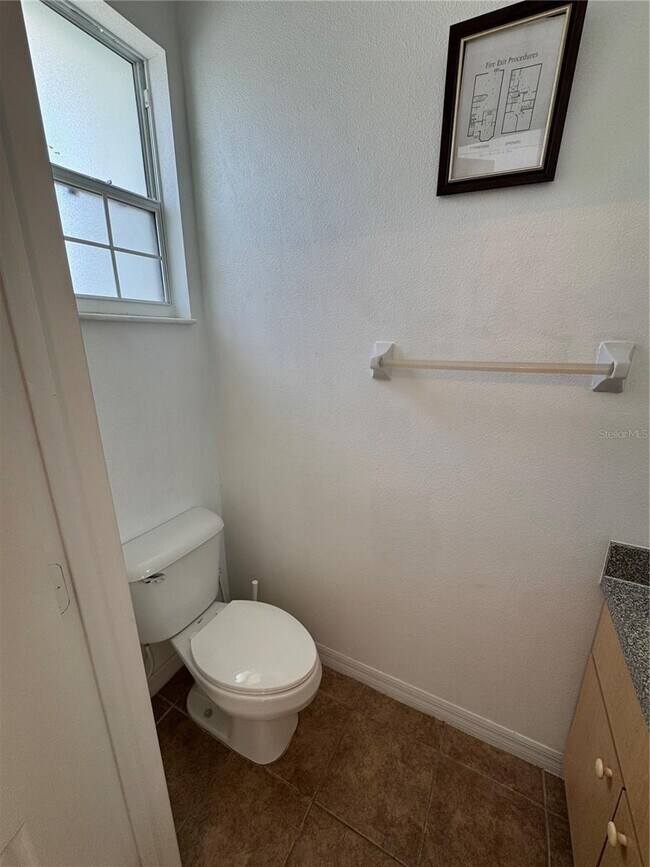 Foto del edificio - 1304 S Beach Cir