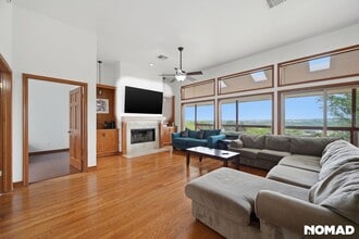 Building Photo - 13217 N Ridge Cir