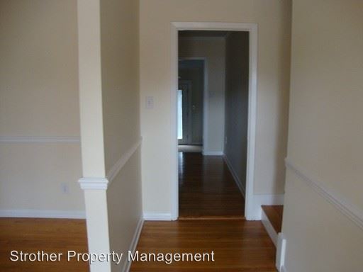 Building Photo - 4619 Devonshire Dr