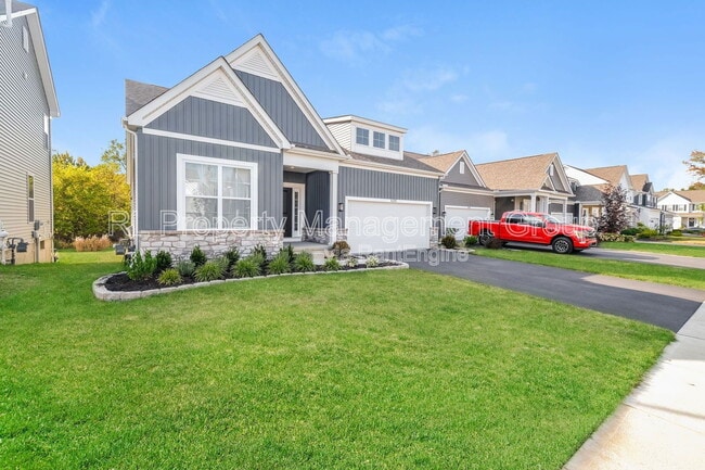 Building Photo - 6255 Callisburg Dr