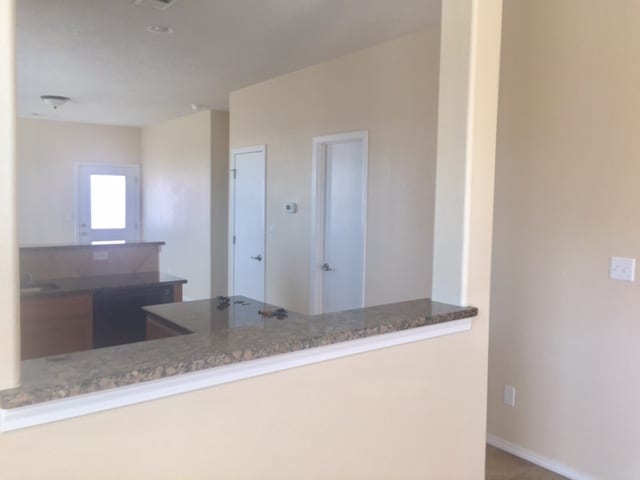 Building Photo - 2328 Violeta Cir SE