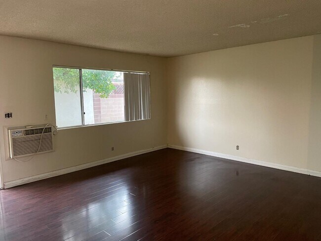 Foto del edificio - 520 W Colorado Ave
