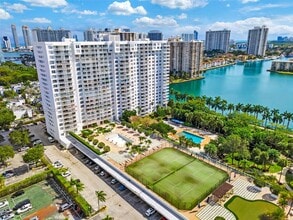 Building Photo - 2851 NE 183rd St