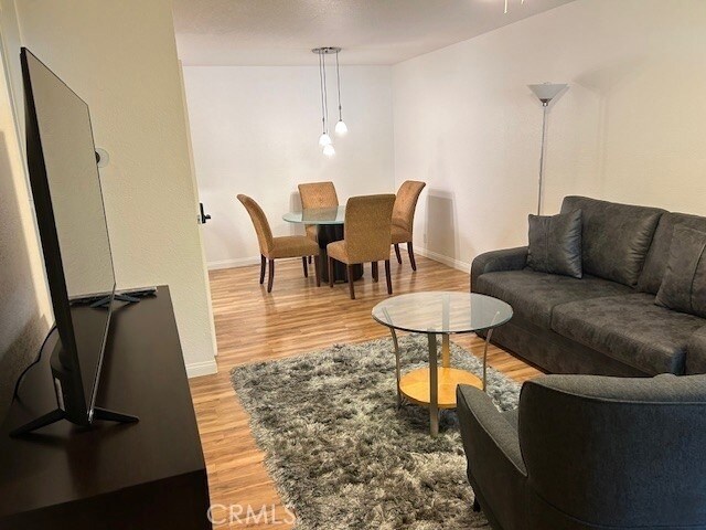 Foto del edificio - 680 N Ashurst Ct