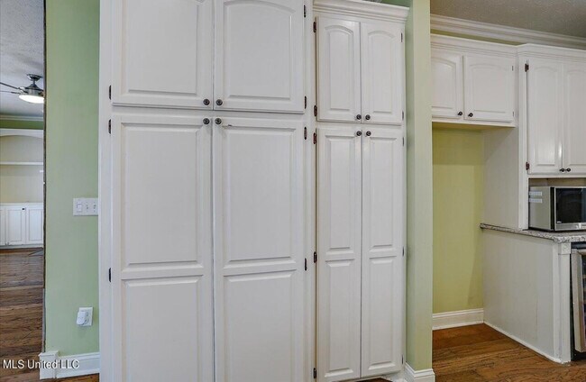 Photo - 132 Pine Ridge Cir House