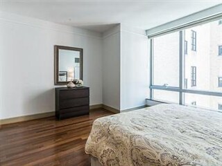 Foto del edificio - 3 Avery St