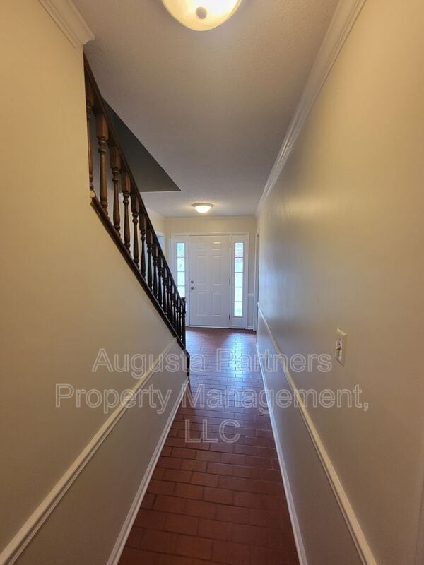 Building Photo - 4768 Red Leaf Ct