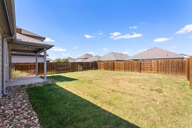 Building Photo - 322 Bonnet Blvd