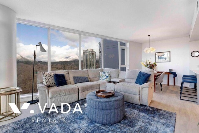 Building Photo - Hunter at Lynn Creek 2 Bed Apartment Renta...