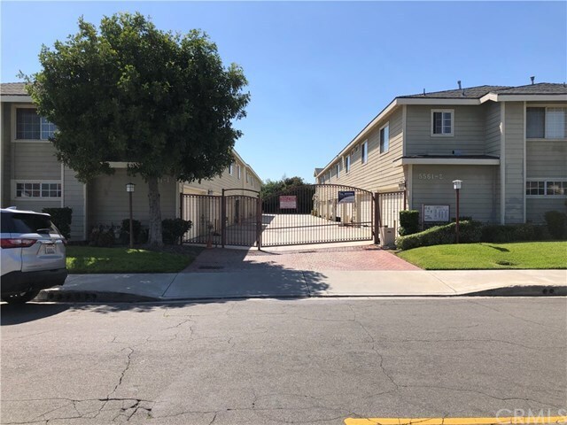 Primary Photo - 5561 Sultana Ave
