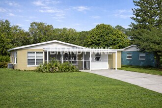 Building Photo - 936 Alecon Dr