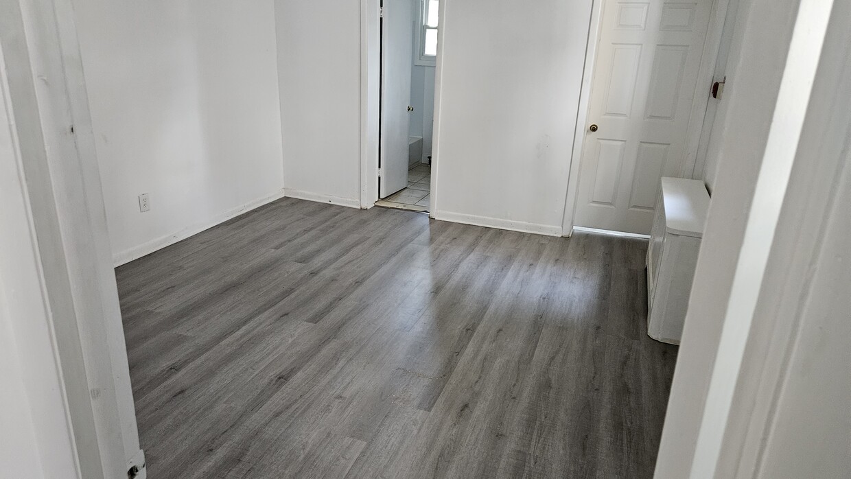 Foto principal - 2632 Poplar Street