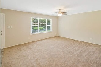 Building Photo - 3616 Slagle Dr