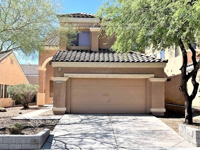 Building Photo - 9149 Dorrell Ln