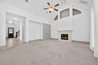 Building Photo - 9702 Lauren Briar Ln