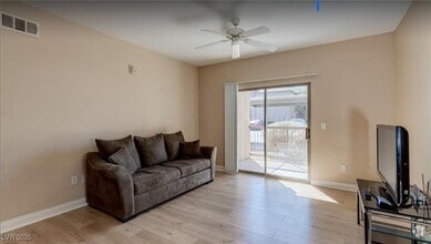 Building Photo - 8000 W Badura Ave