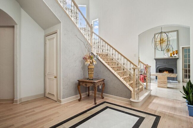 Foto del edificio - 3700 Watercrest Dr
