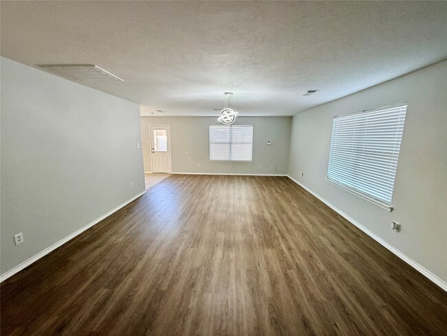 Foto del edificio - 9011 Aspen Trace Ln