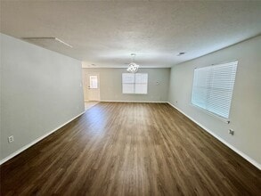 Building Photo - 9011 Aspen Trace Ln