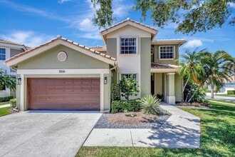 Building Photo - 8316 Quail Meadow Way