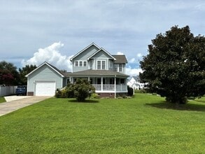 Building Photo - 151 Mariners Way