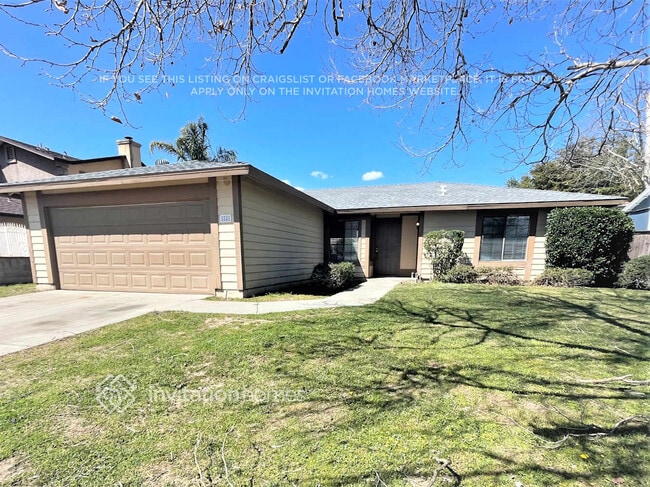 Building Photo - 5848 Cassandra Dr
