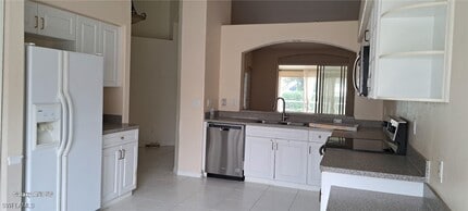 Building Photo - 8211 Ibis Cove Cir