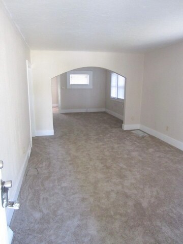 Building Photo - 1234 Johnson St