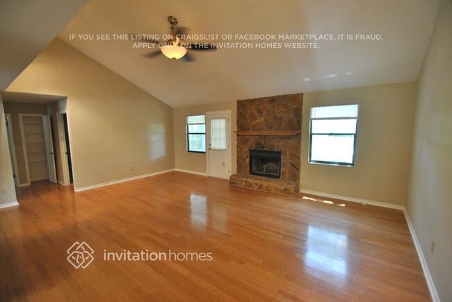 Building Photo - 11310 Rustic Wheel Ct