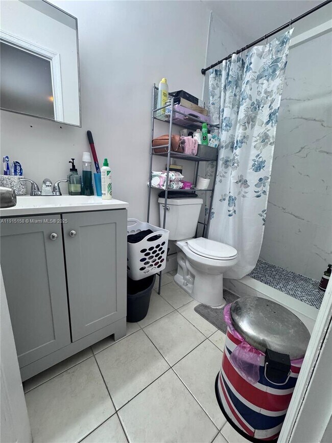 Foto del edificio - 3315 SW 91 Ave