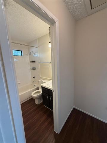 Foto del edificio - 6470 Argo St